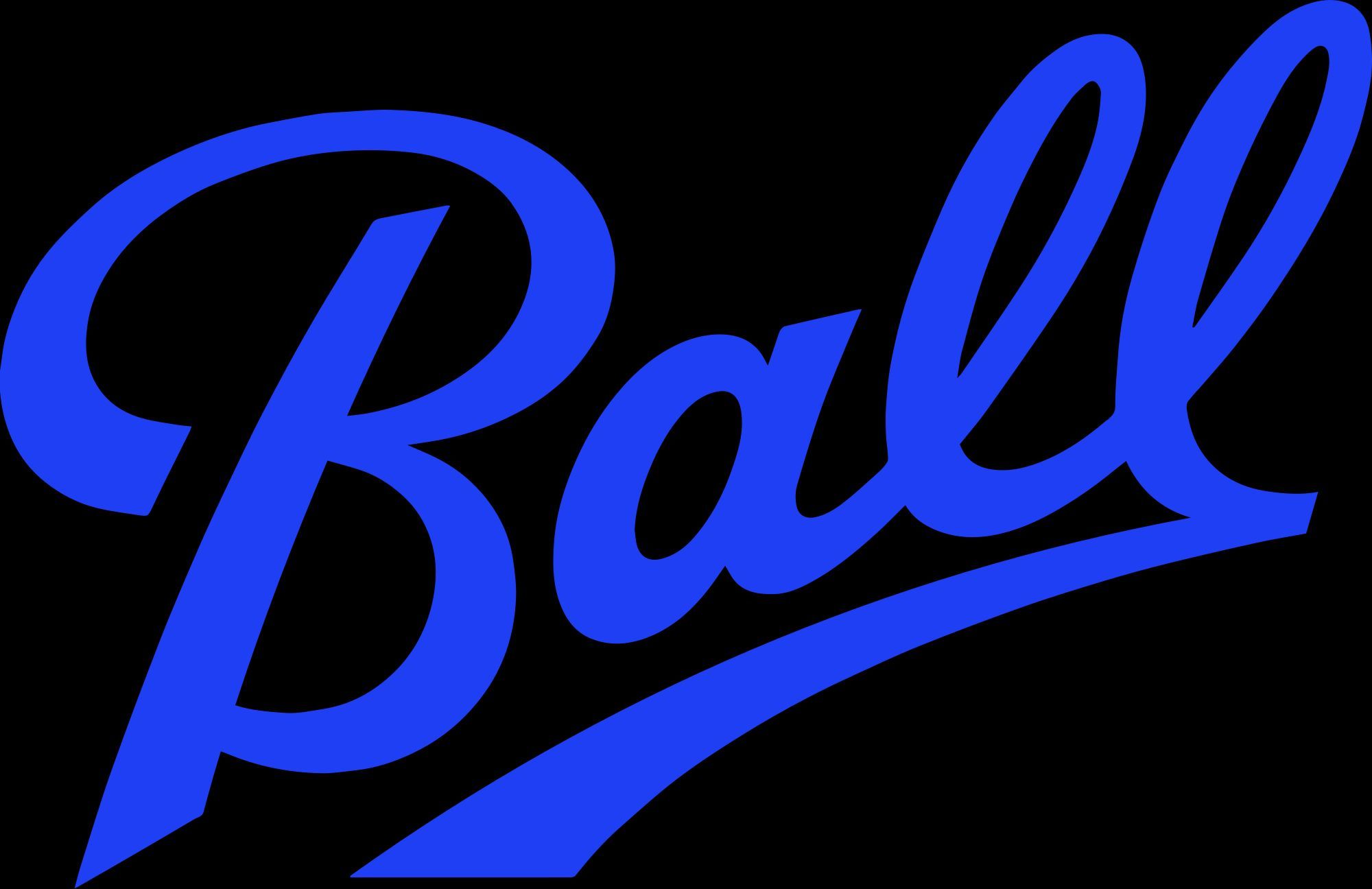 Ball Corporation