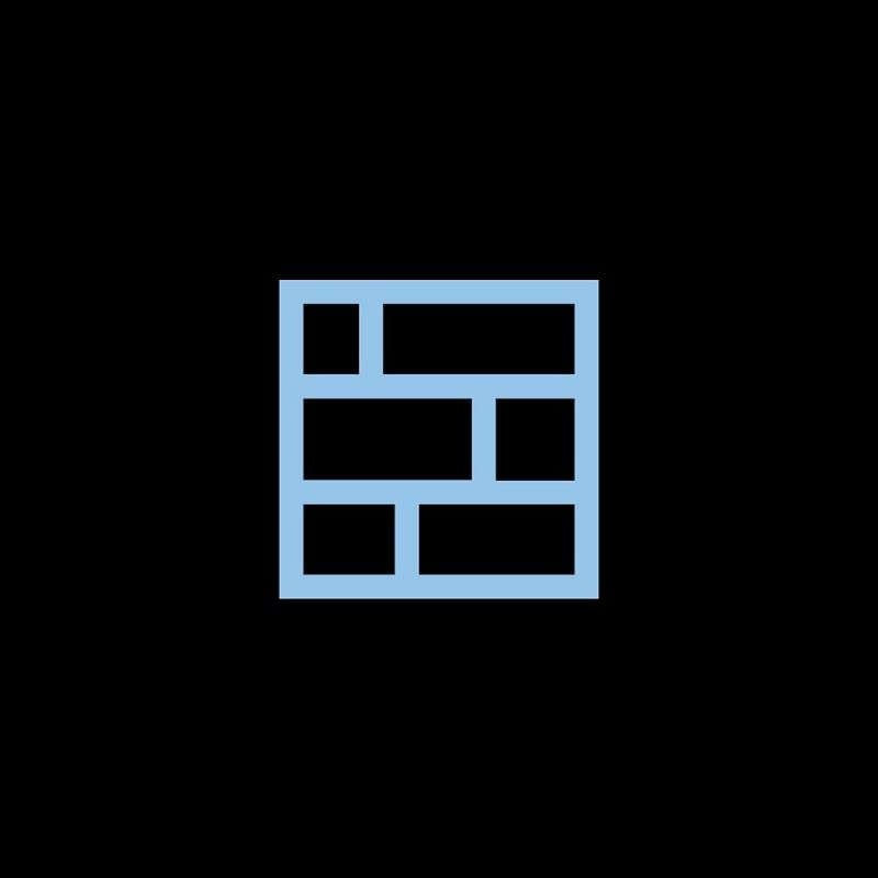 Ballarpur Industries Limited