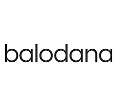 Balodana