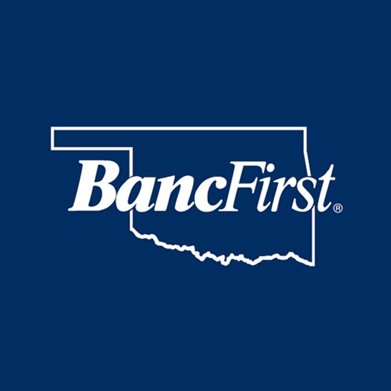 BancFirst