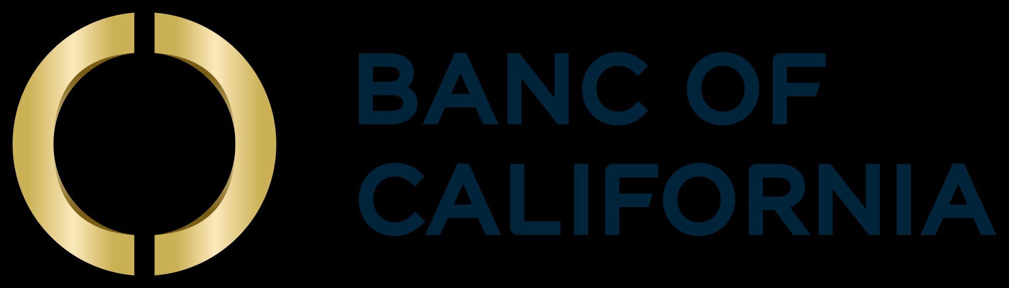 Banc of California