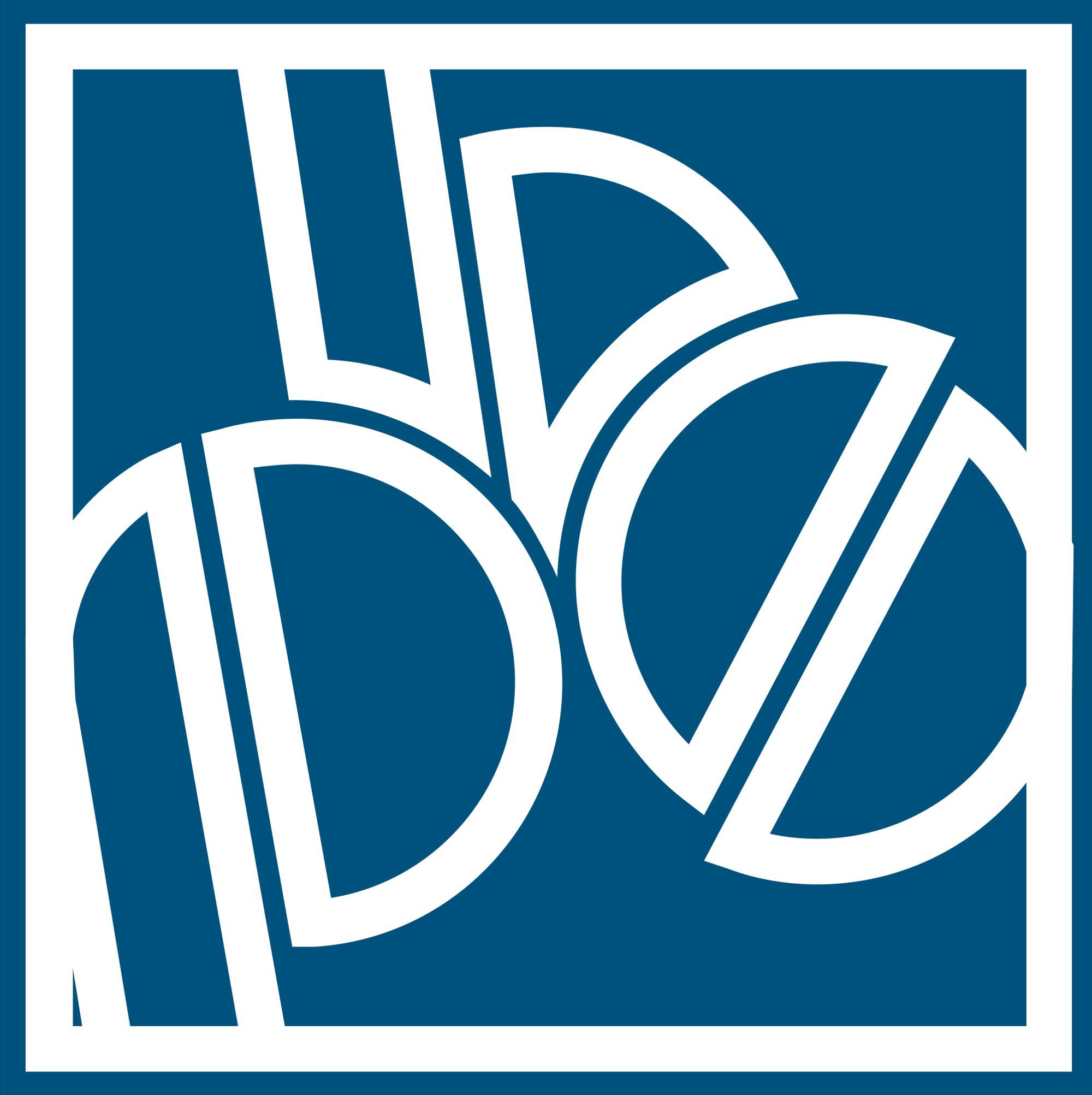 Banca Popolare di Sondrio