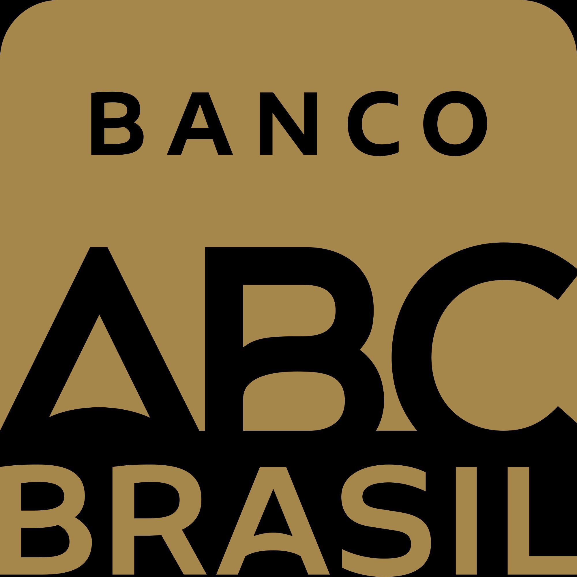 Banco ABC Brasil
