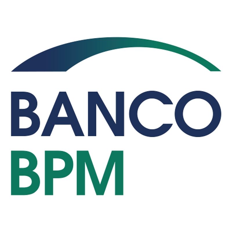 Banco BPM