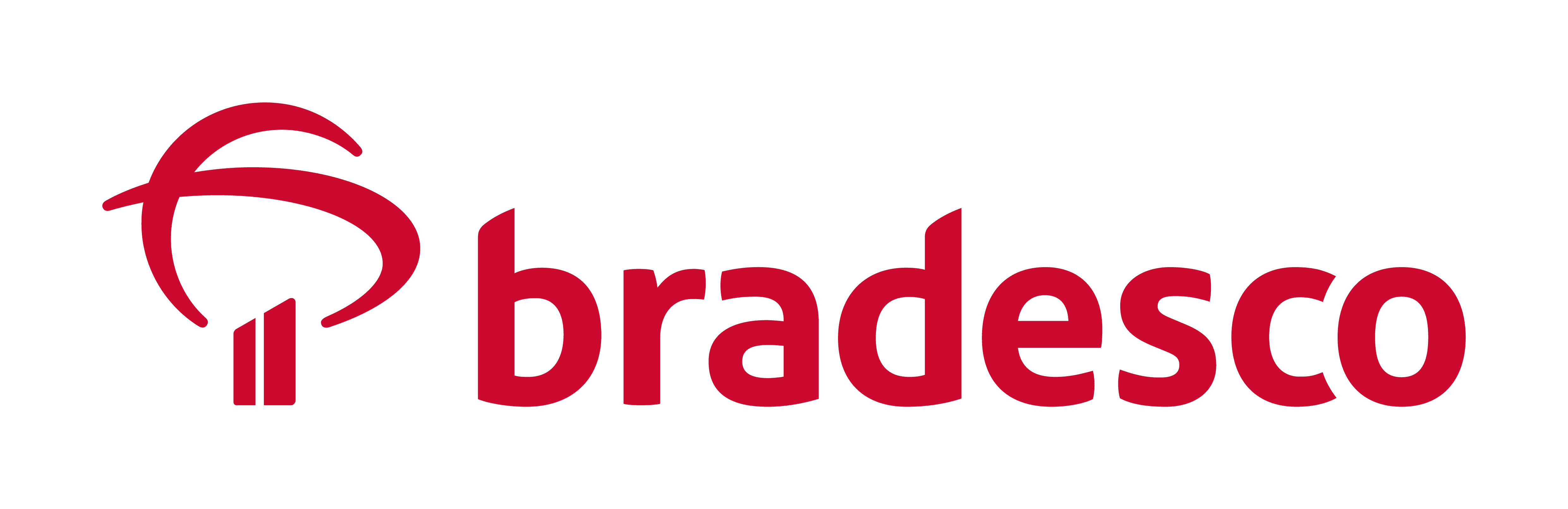 Banco Bradesco