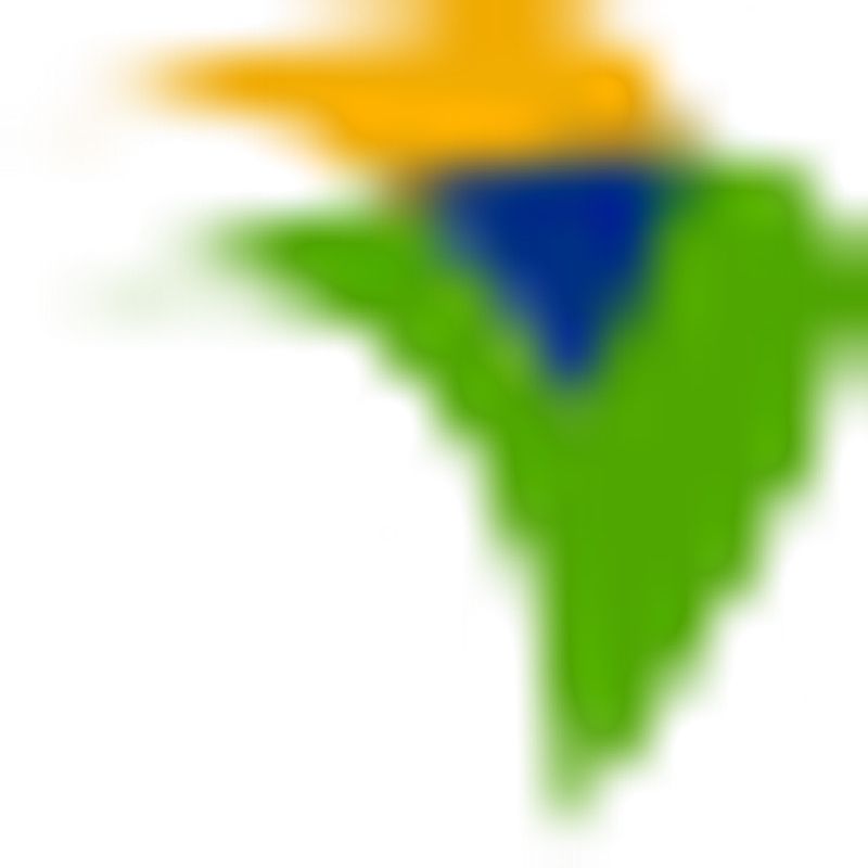 Banco Latinoamericano de Comercio Exterior