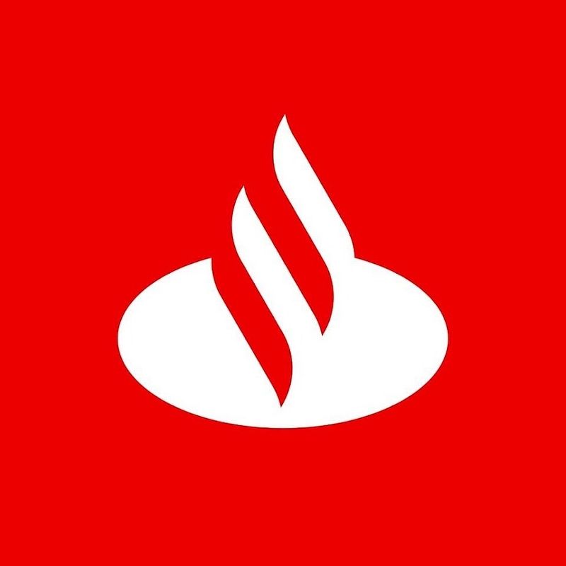 Banco Santander-Chile