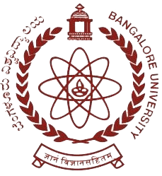 Bangalore University