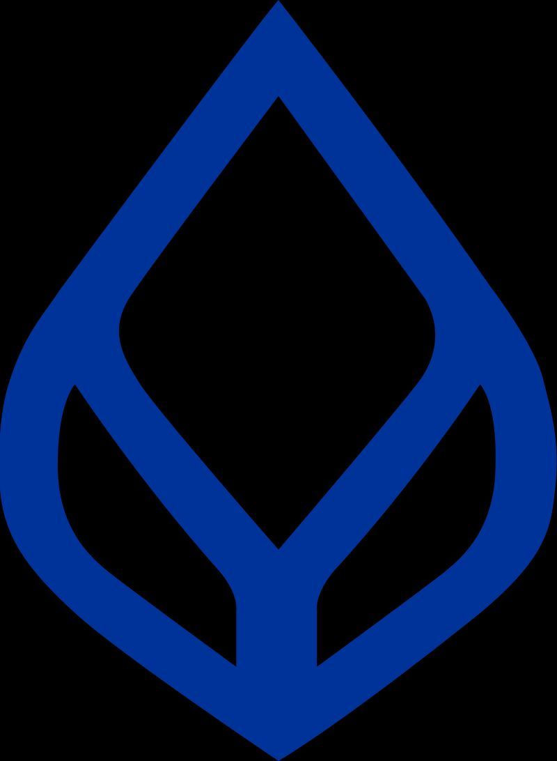 Bangkok Bank