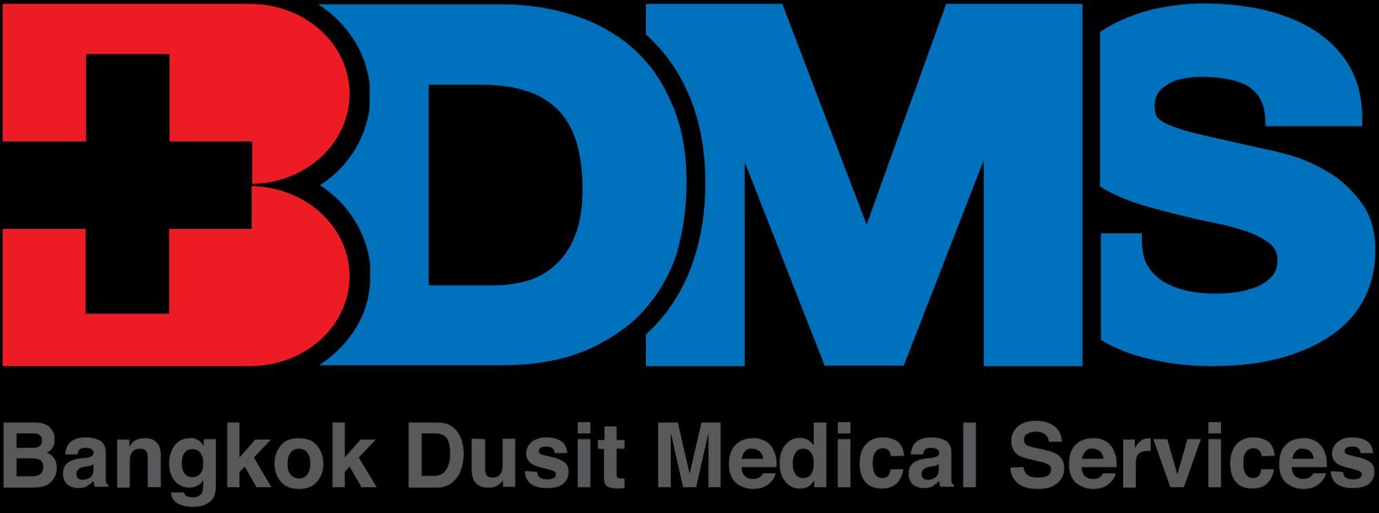 Bangkok Dusit Medical Services (BDMS)