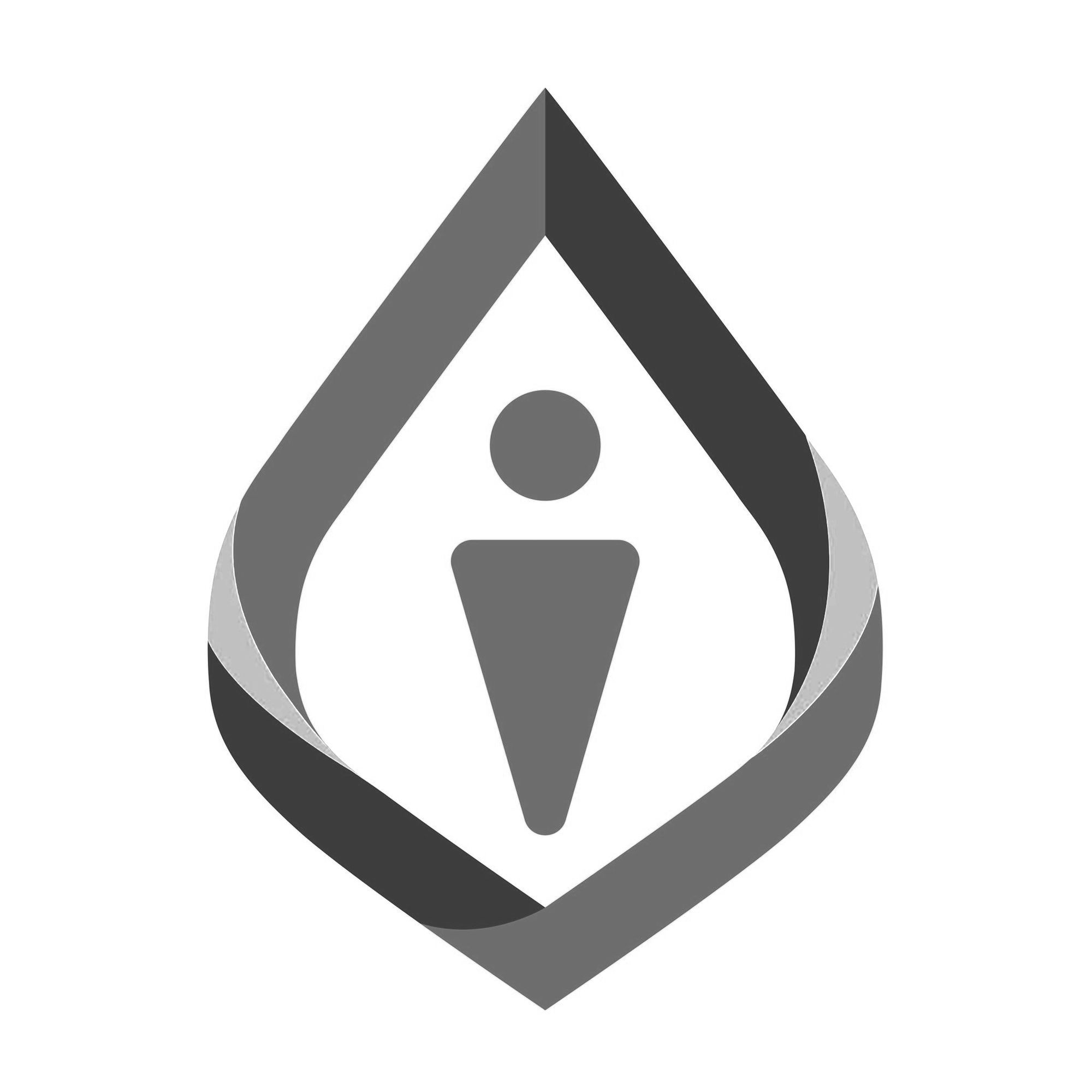 Bangkok Life Assurance