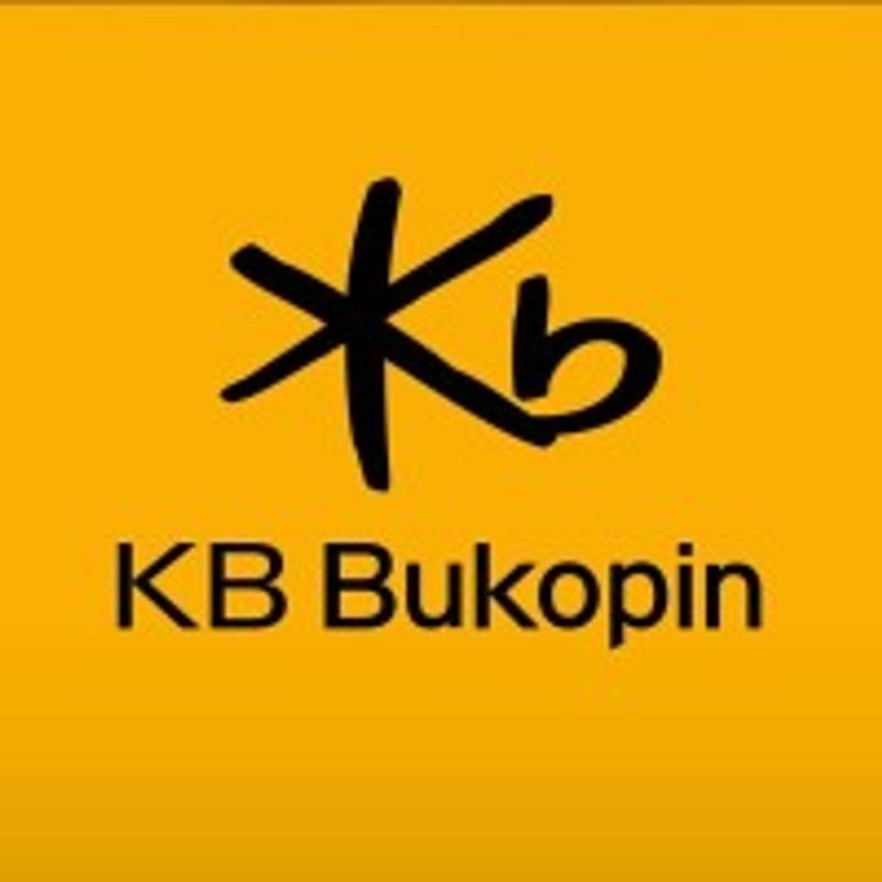 Bank Bukopin