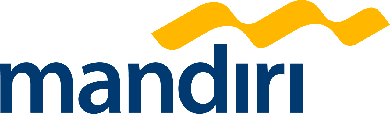 Bank Mandiri