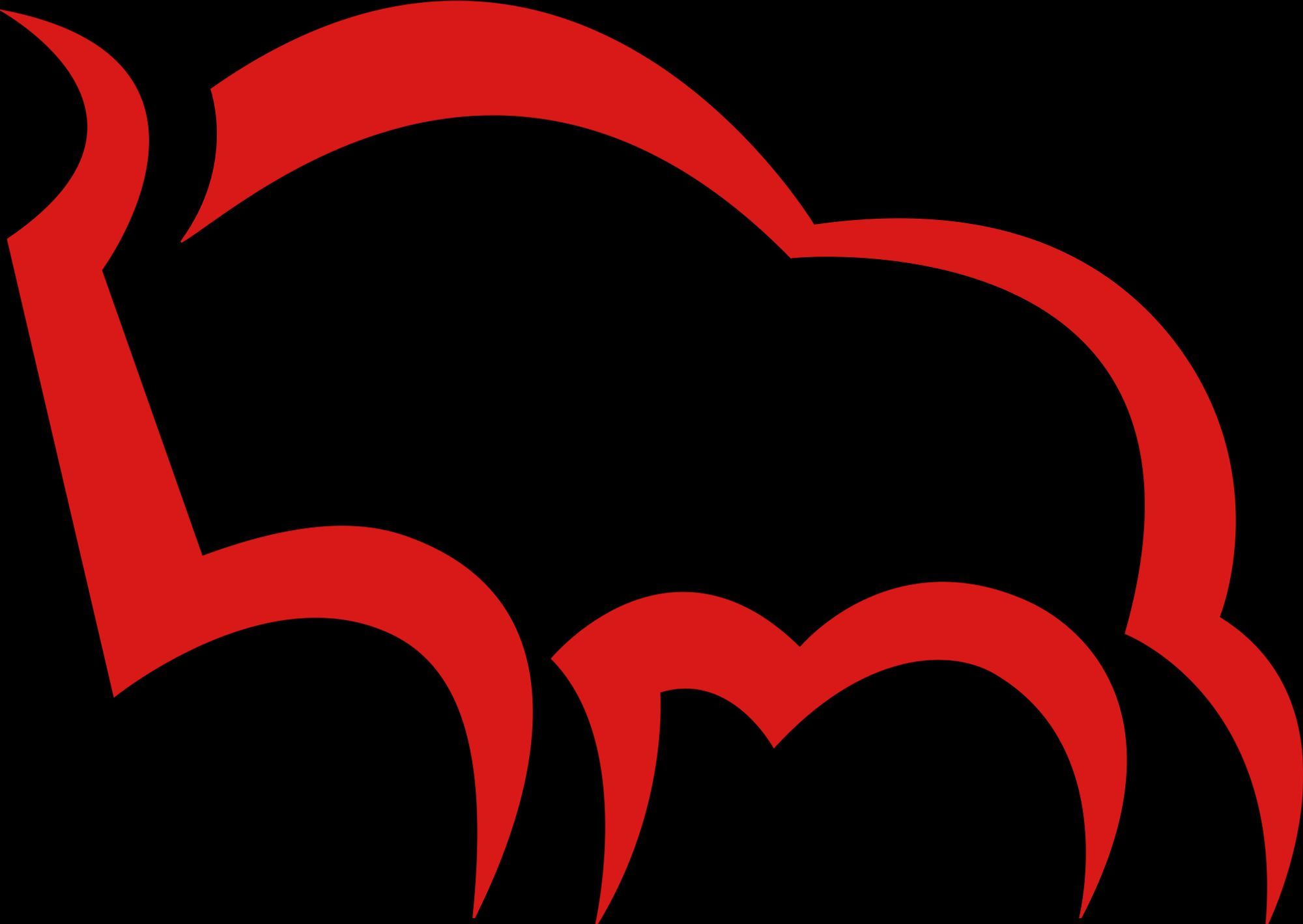 Bank Pekao (Bank Polska Kasa Opieki)