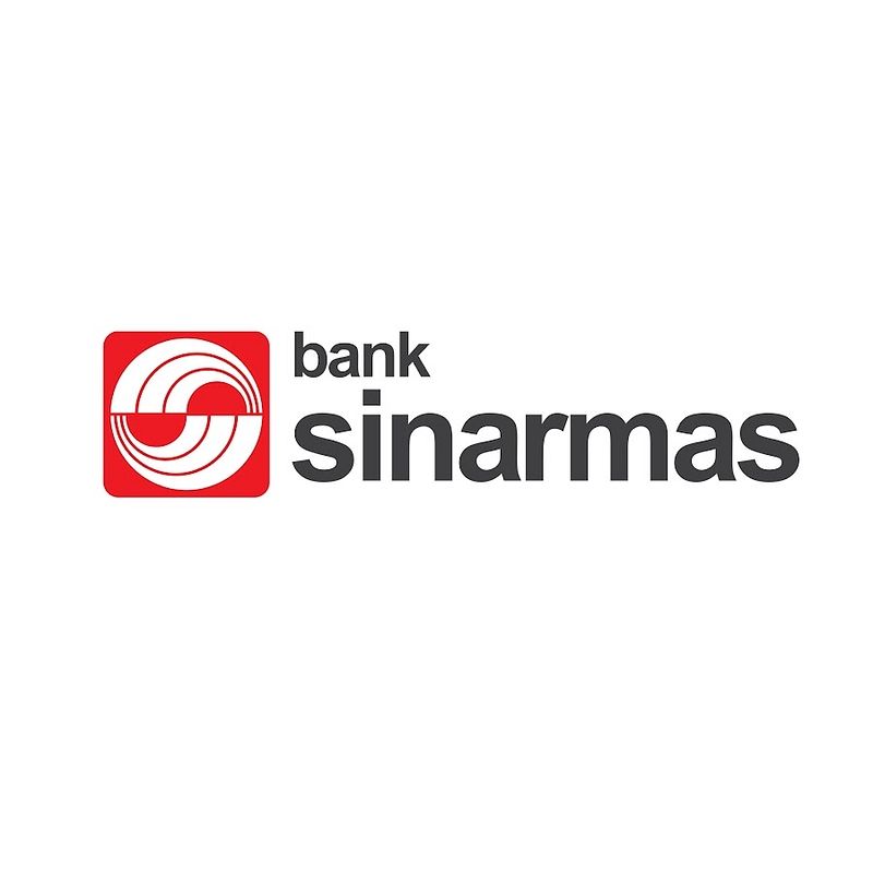 Bank Sinarmas