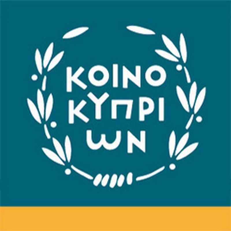 Bank of Cyprus Group