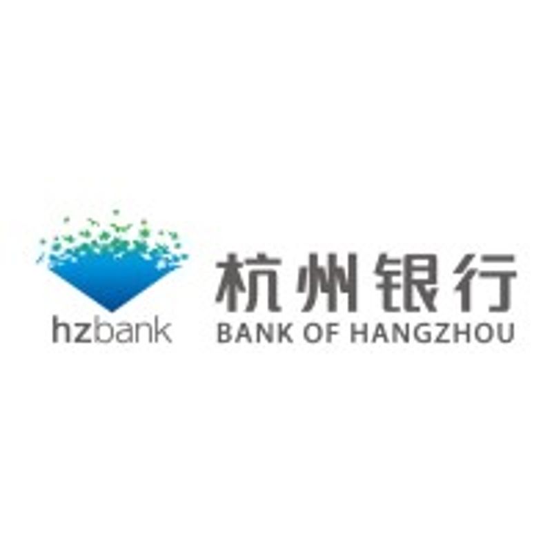 Bank of Hangzhou