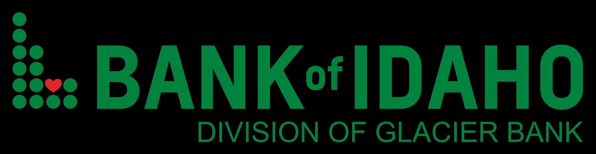 Bank of Idaho Holding Co