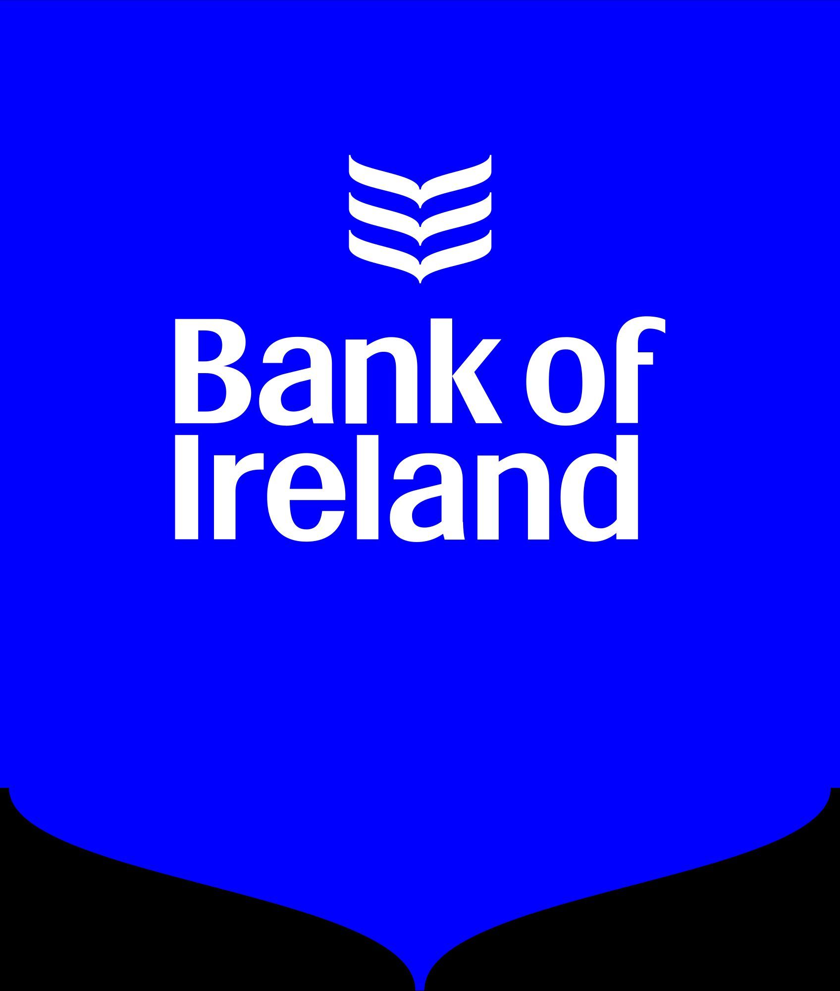Bank of Ireland