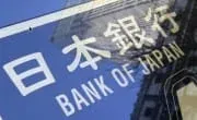 Bank-of-Japan-180x110