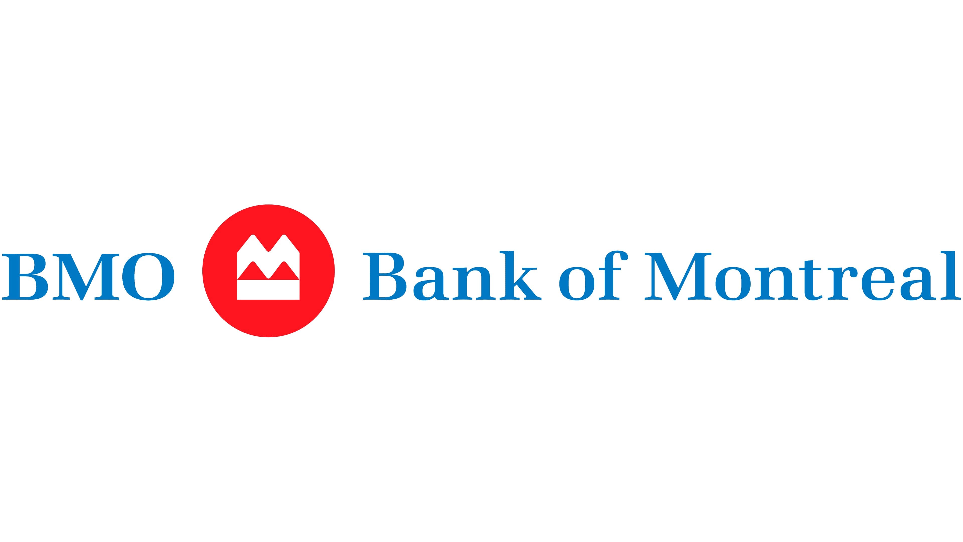 Bank of Montreal