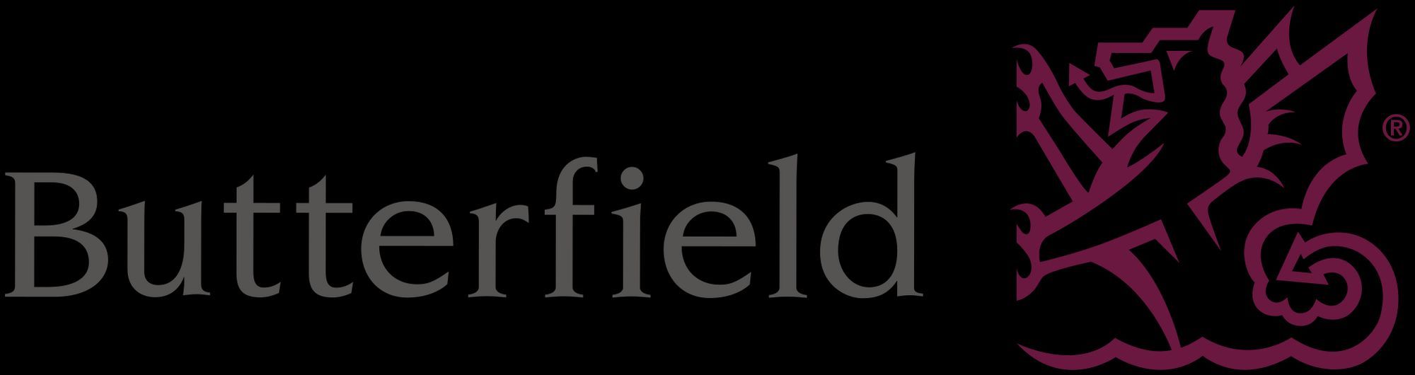 Bank of N. T. Butterfield and Son