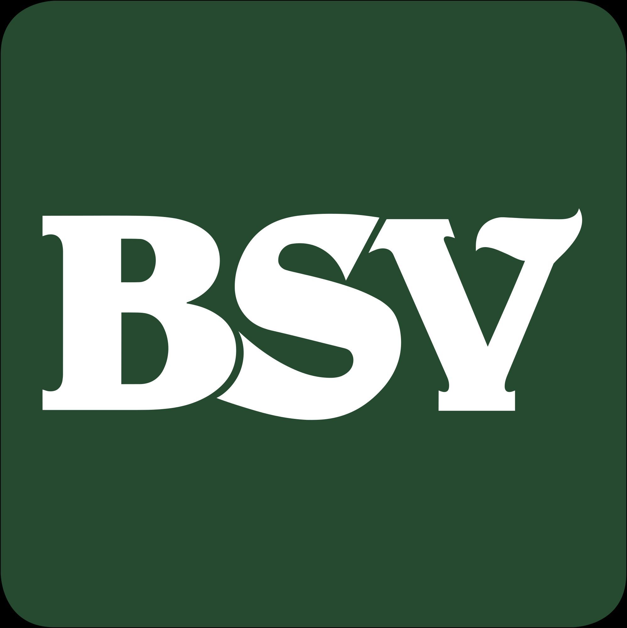 Bank of Southside Virginia