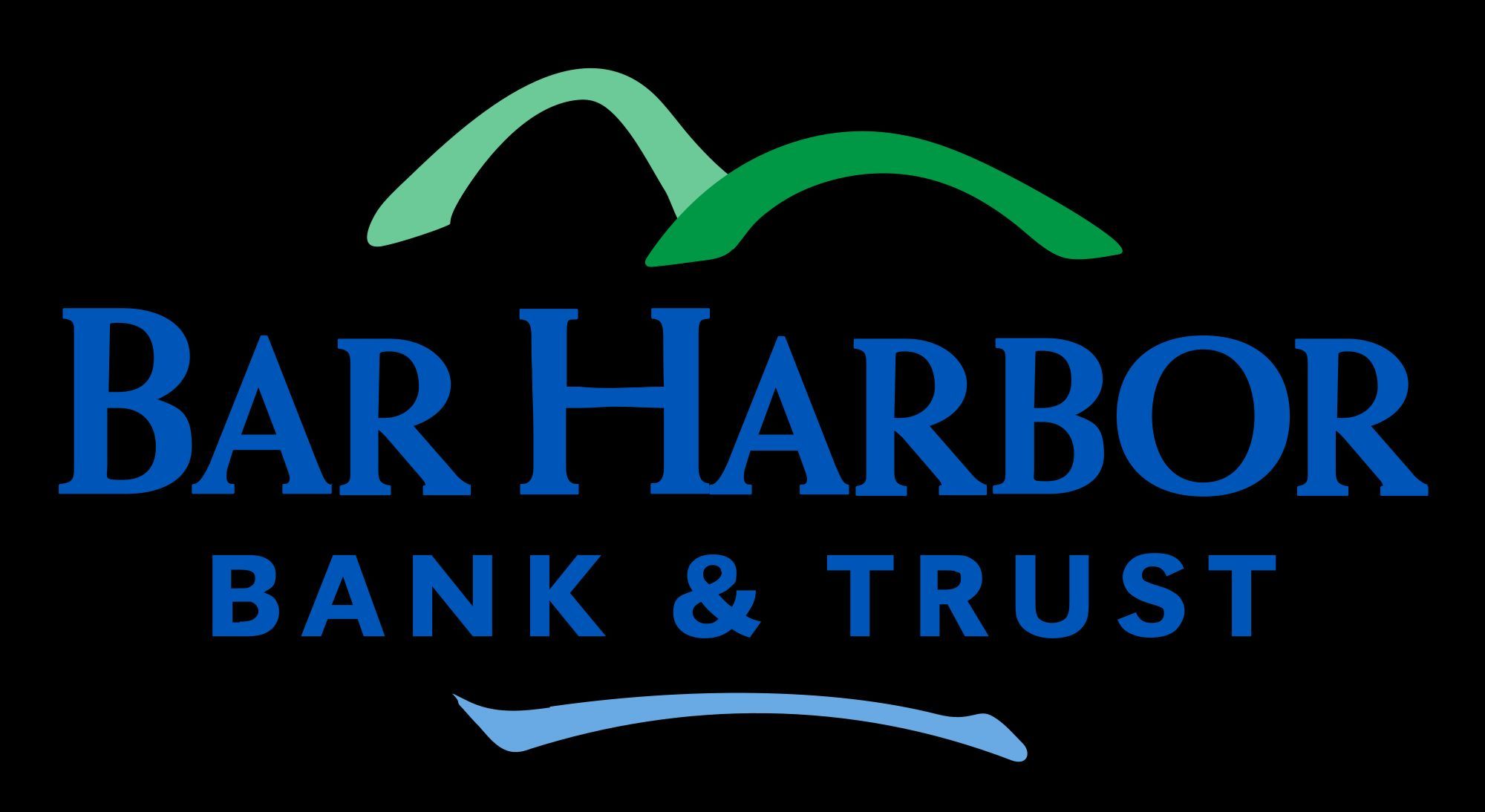 Bar Harbor Bankshares