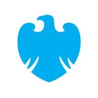 Barclays