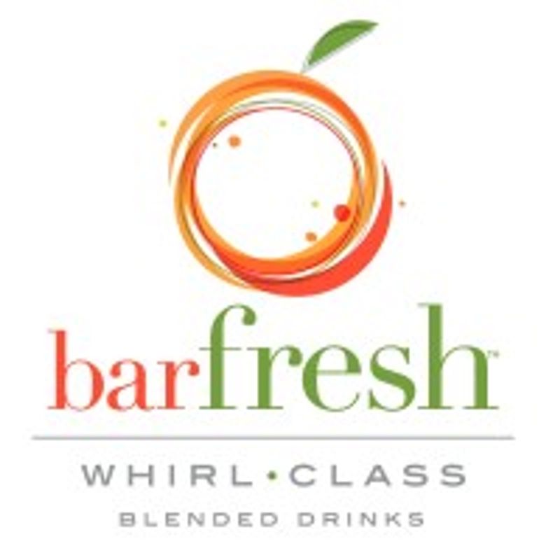 Barfresh Food Group