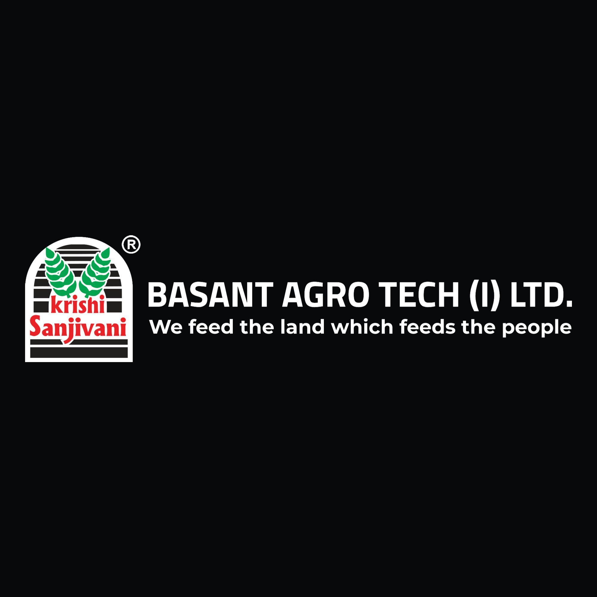 Basant Agro Tech