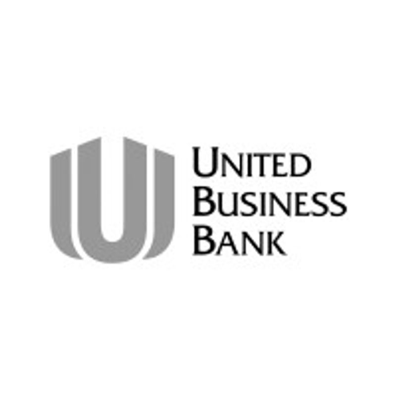BayCom (United Business Bank)
