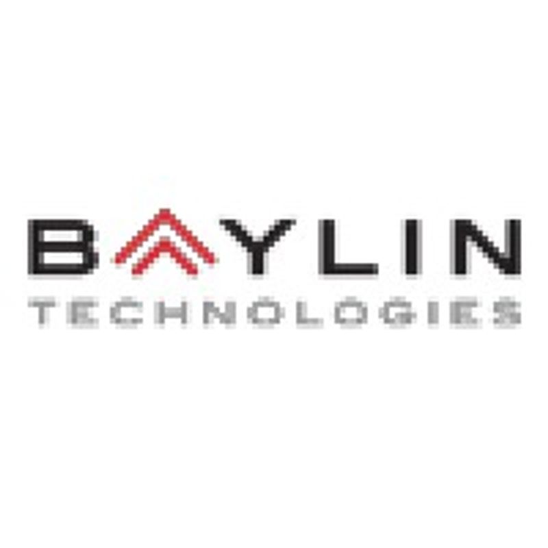 Baylin Technologies