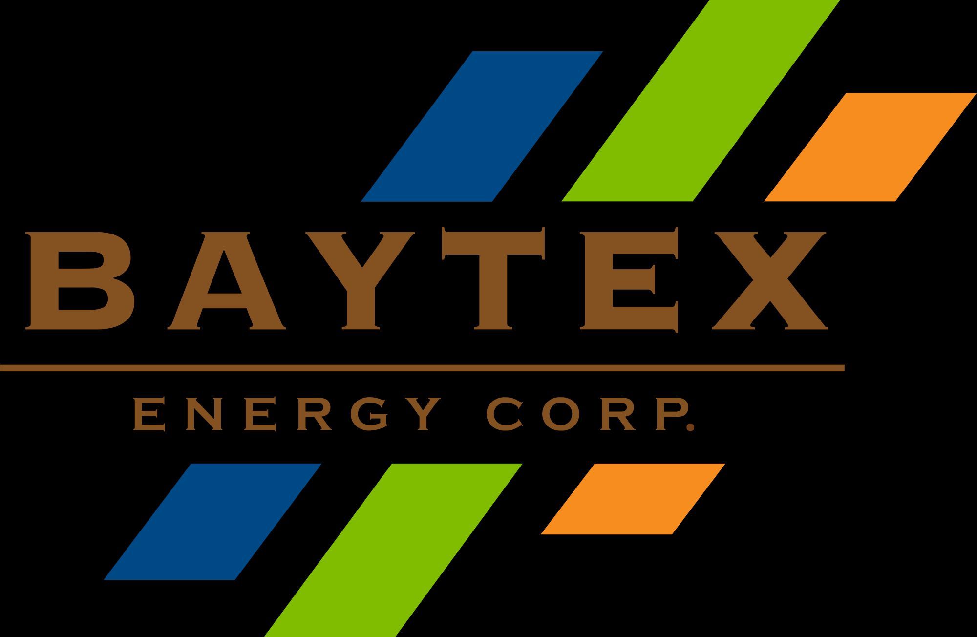 Baytex Energy