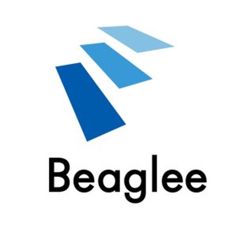 Beaglee