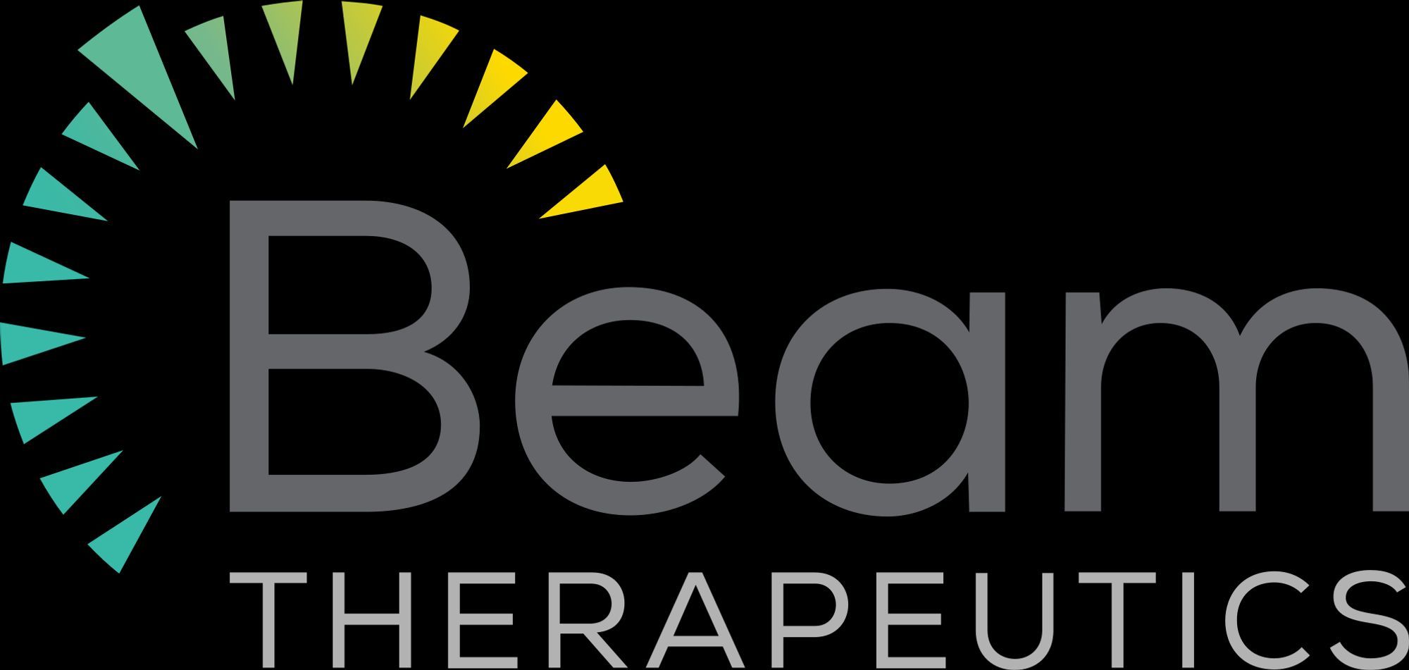 Beam Therapeutics