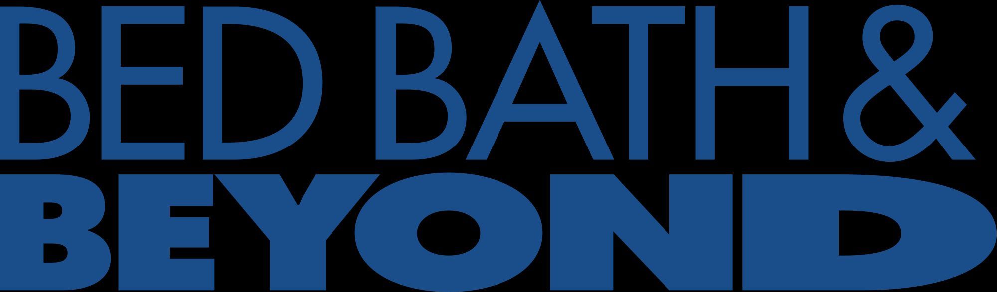 Bed Bath and Beyond