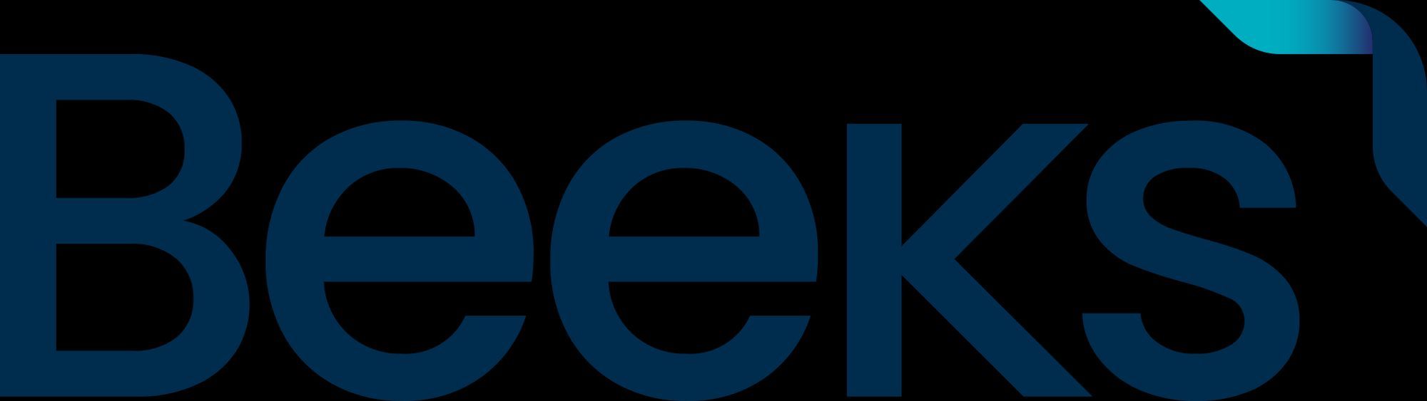 Beeks Financial Cloud