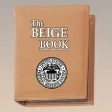 BeigeBook-280(3)