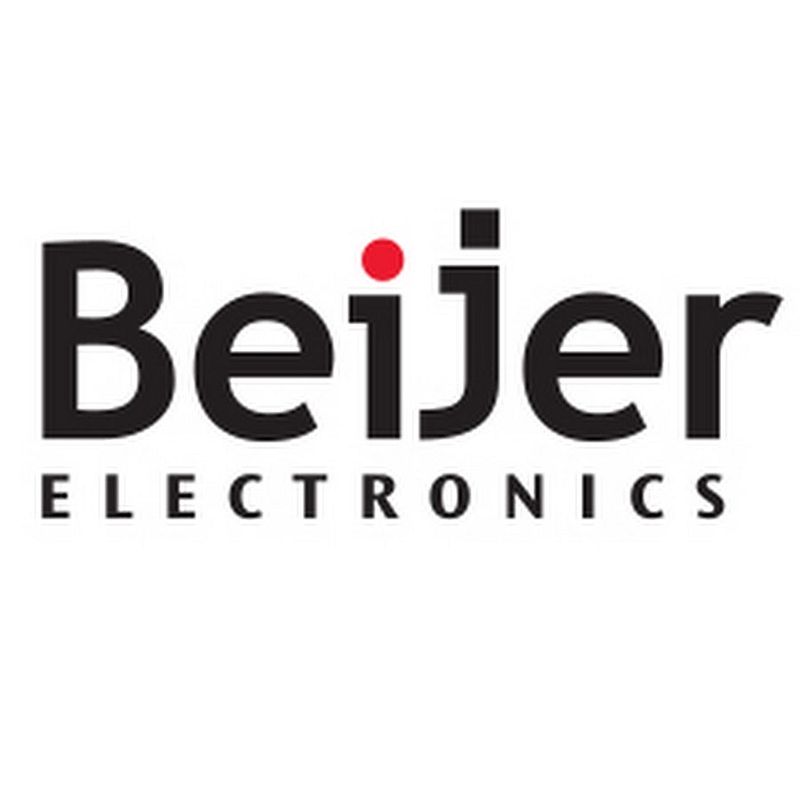 Beijer Group