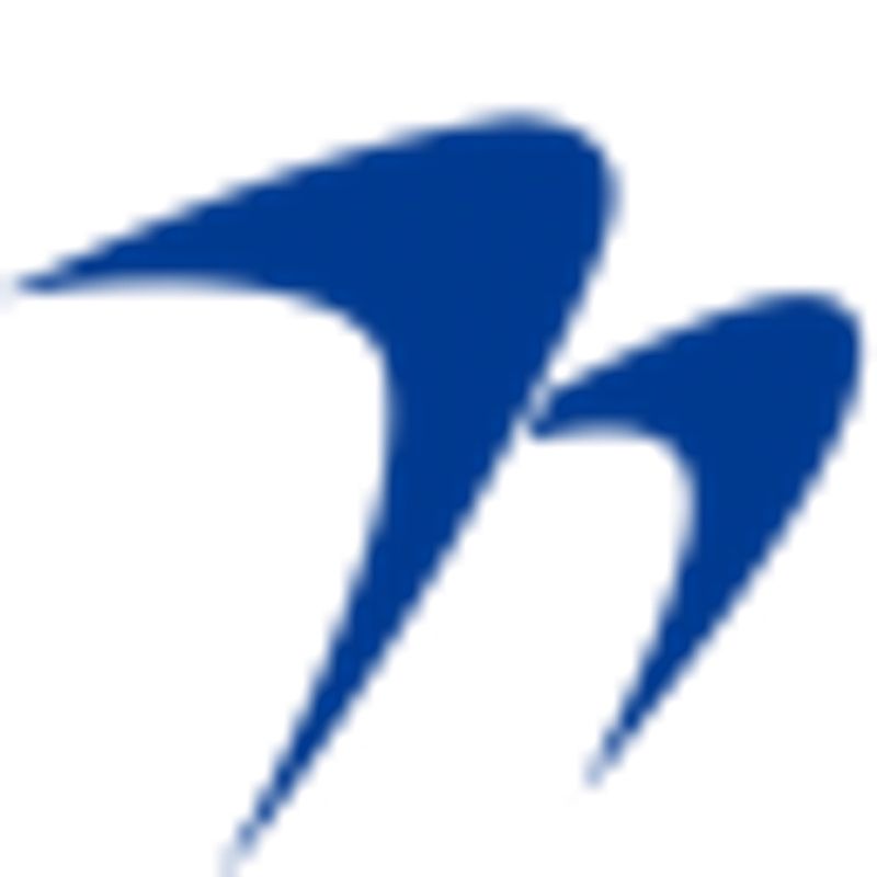 Beijing Wanji Technology