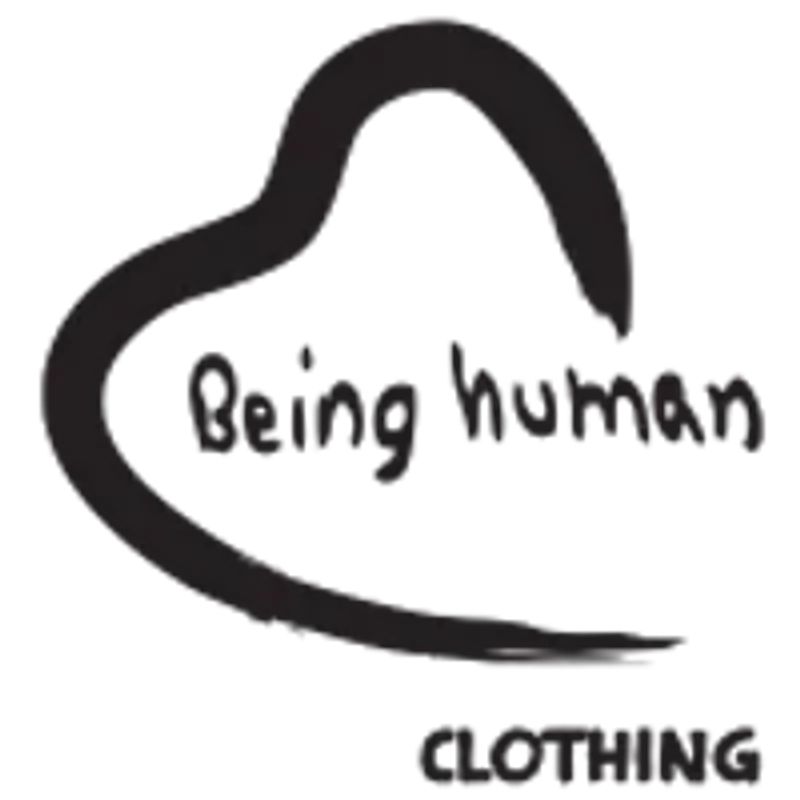 Being Human