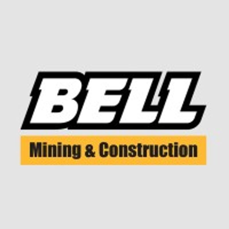Bell Equipment