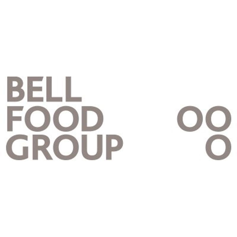 Bell Food Group