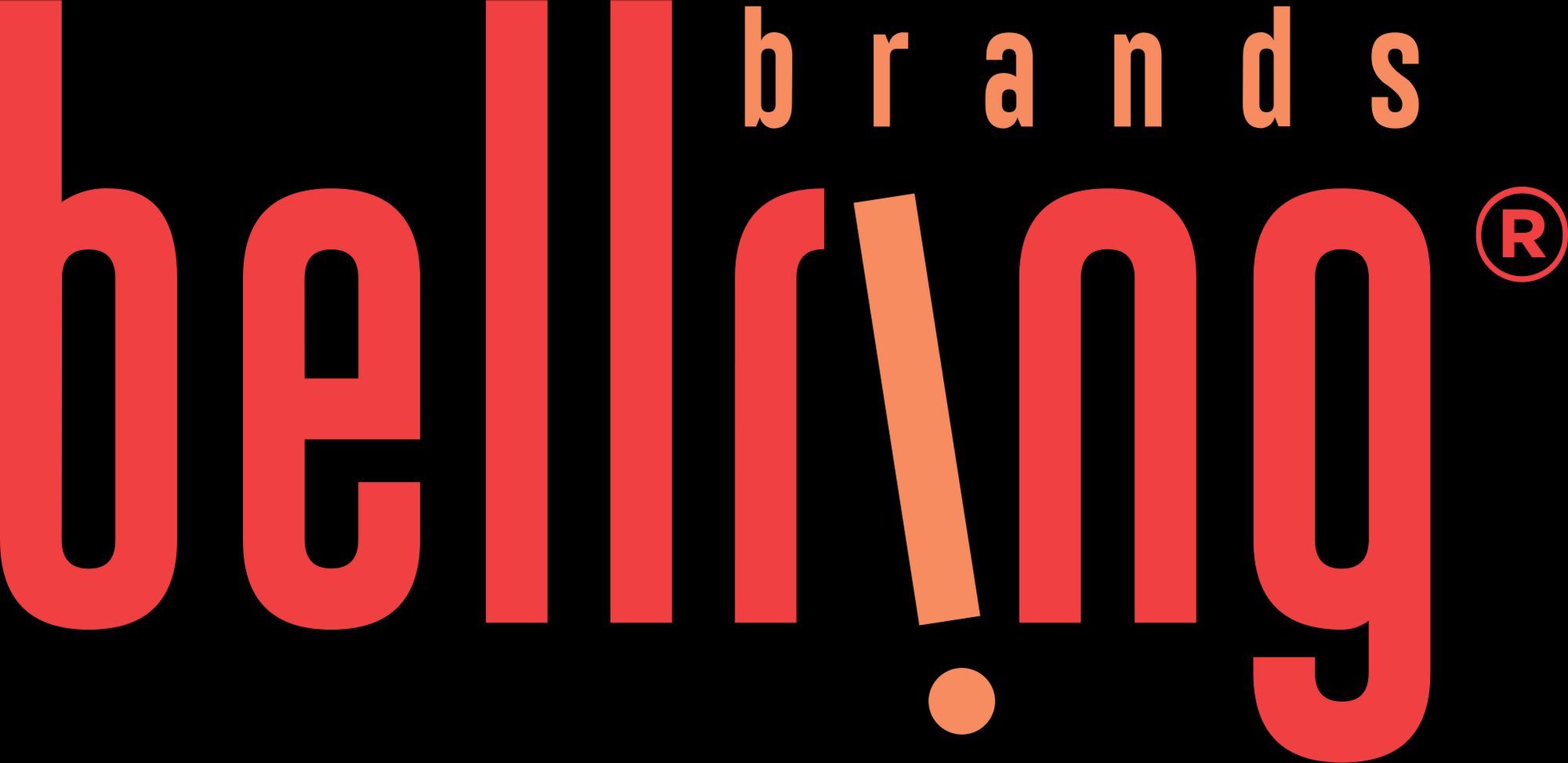 BellRing Brands