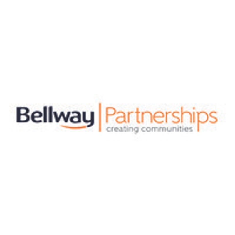 Bellway plc