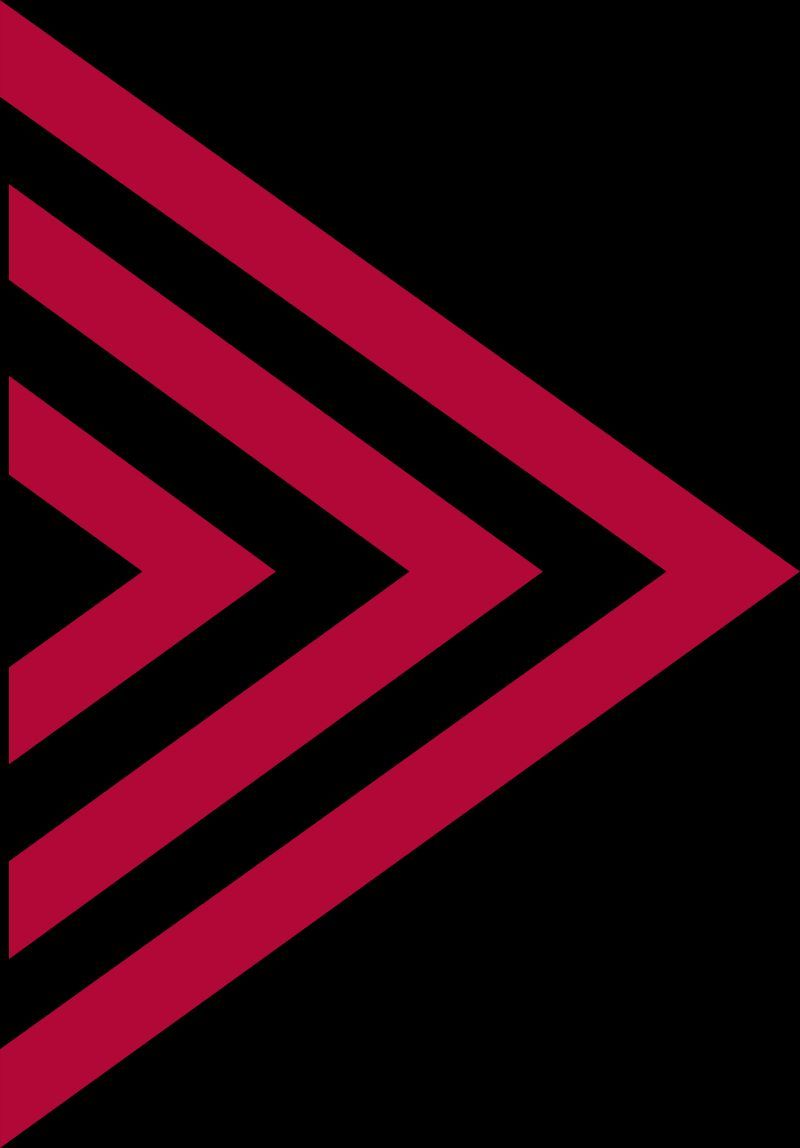 Bendigo and Adelaide Bank