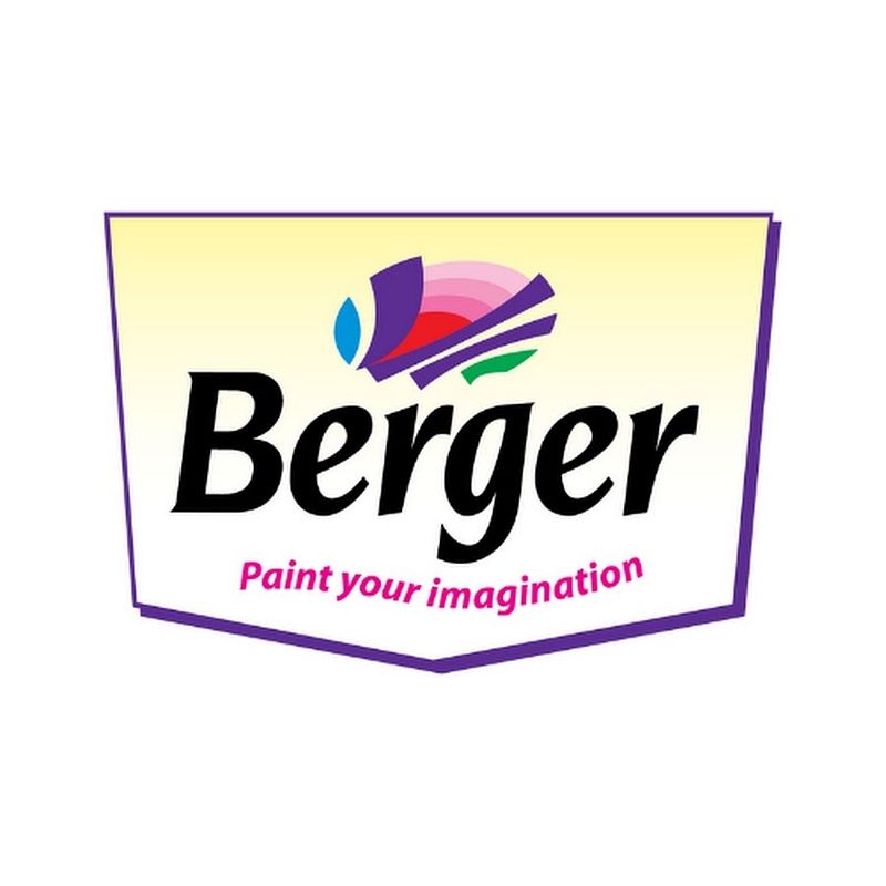 Berger Paints