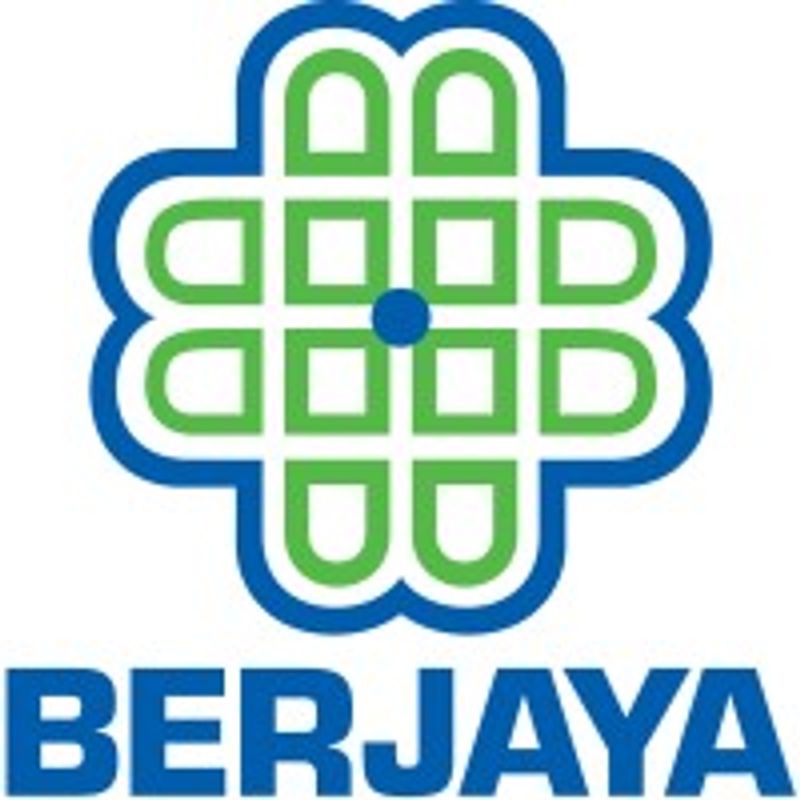 Berjaya