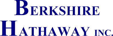 Berkshire Hathaway Inc